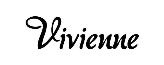 Vivienne