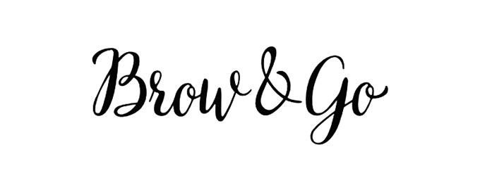 Brow&Go
