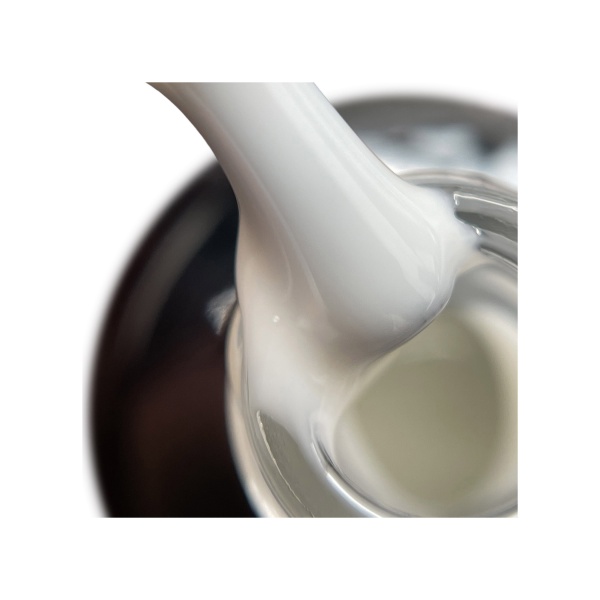 TopShopNails Жидкий акрил LA, № 05, 15 мл купить - 0