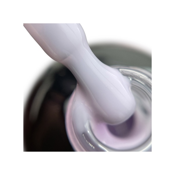 TopShopNails Жидкий акрил LA, № 09, 30 мл купить - 0