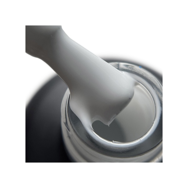 TopShopNails Жидкий акрил LA, № 23, 30 мл купить - 0