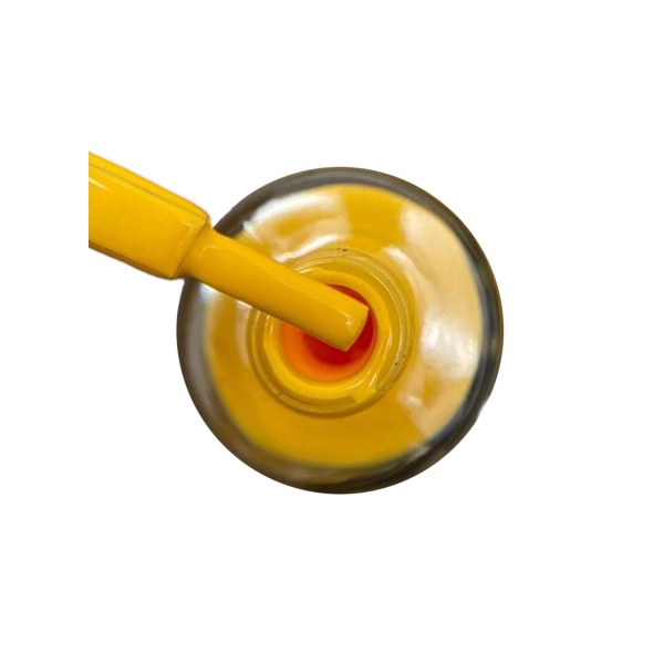 TopShopNails Лак для стемпинга, № 19 одуванчик, 11 мл купить - 0