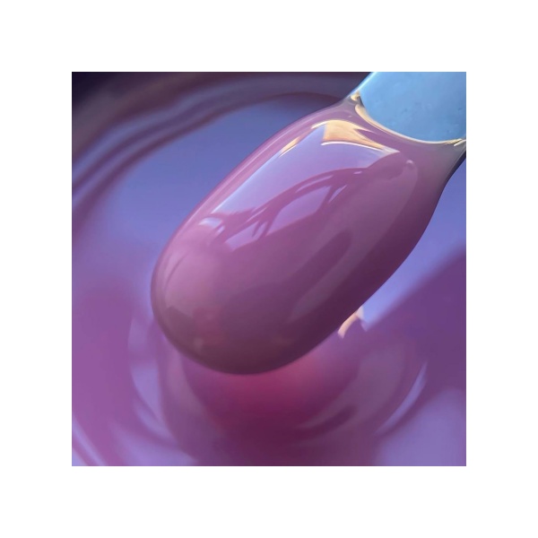 TopShopNails Гель Cloud, № 03, 15 мл купить - 0