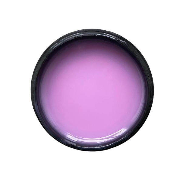 TopShopNails Гель Cloud, № 03, 15 мл купить - 0