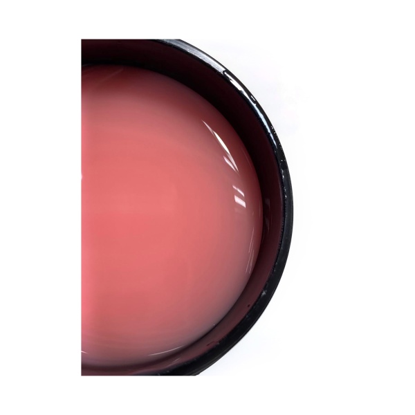 TopShopNails Гель Base, № 06, 30 мл купить - 0