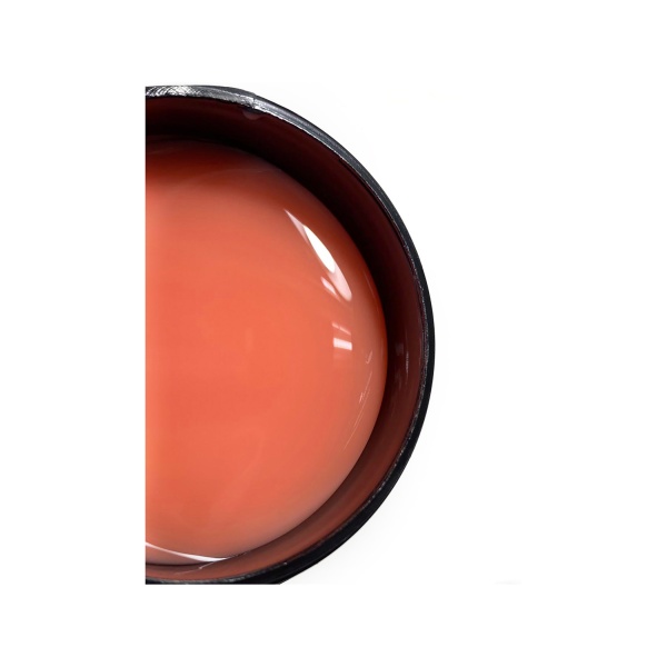 TopShopNails Гель Base, № 08, 30 мл купить - 0