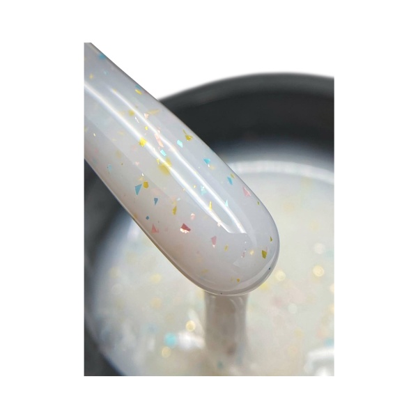 TopShopNails Гель Potal, № 01, 30 мл купить - 0