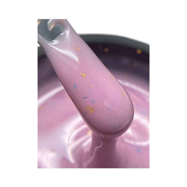 TopShopNails Гель Potal, № 04, 30 мл купить - 0