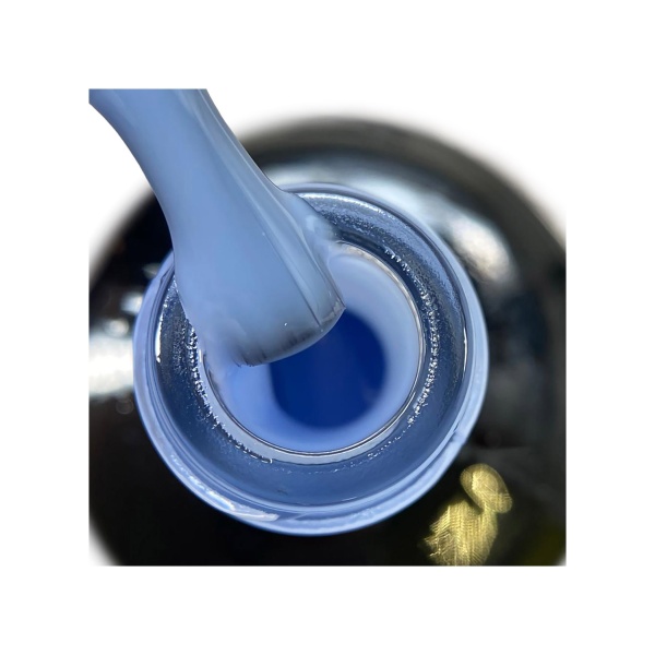 TopShopNails Камуфлирующая база UB, № 18, 15 мл купить - 0