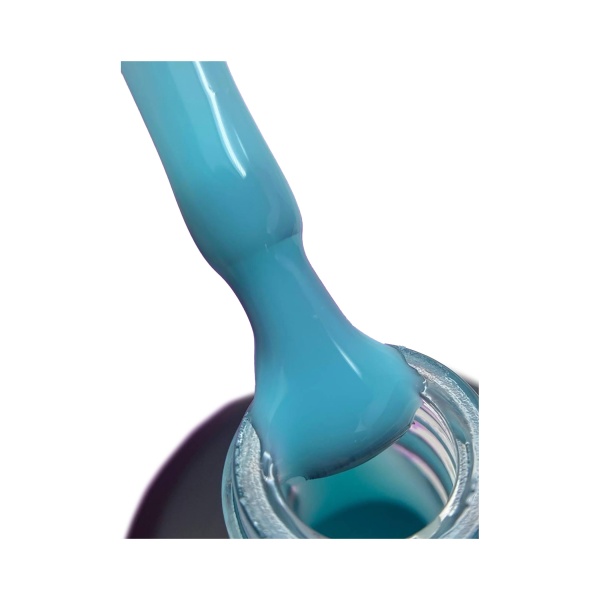 TopShopNails Камуфлирующая база UB, № 21, 15 мл купить - 0