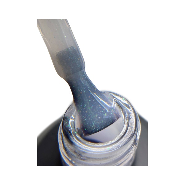 TopShopNails Топ без липкого слоя Opal, № 03, 15 мл купить - 0