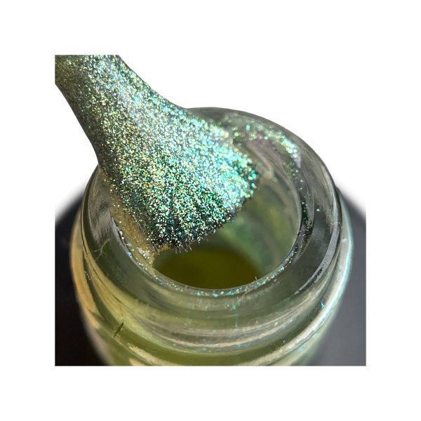 TopShopNails Камуфлирующая база Pearl, № 03, 15 мл купить - 0