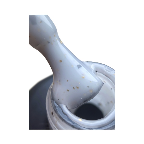 TopShopNails Камуфлирующая база Desert, № 05, 15 мл купить - 0