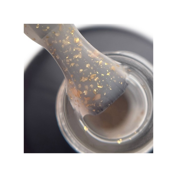 TopShopNails Камуфлирующая база GB, № 14, 15 мл купить - 0