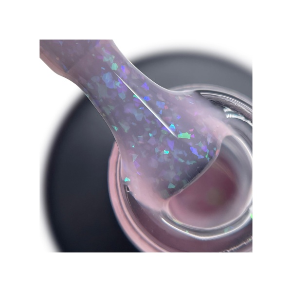 TopShopNails Камуфлирующая база IB, № 04, 15 мл купить - 0