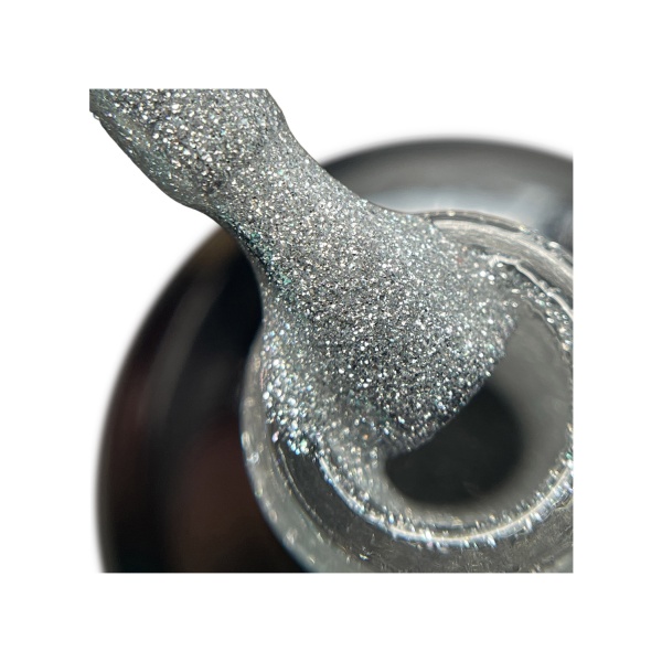 TopShopNails Камуфлирующая база DB, № 07, 15 мл купить - 0