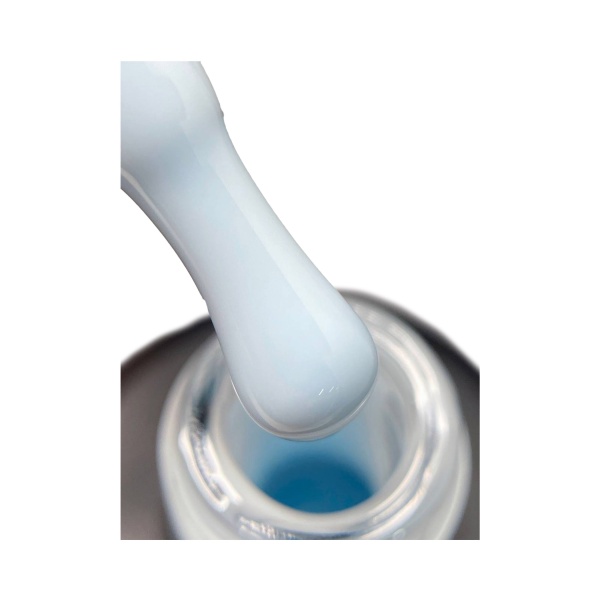 TopShopNails Камуфлирующая база Delicate, № 04, 15 мл купить - 0