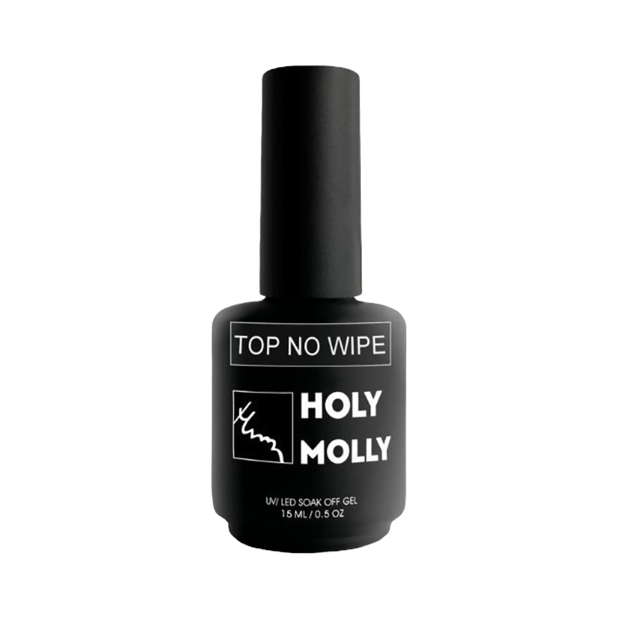 How to buy molly